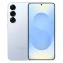 Celular Samsung Galaxy S25 5G 128GB 12GB-RAM Celeste