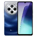 Celular Xiaomi Redmi 14C LTE 256GB 4GB-RAM Azul