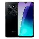 Celular Xiaomi Redmi 14C LTE 128GB 4GB-RAM Negro