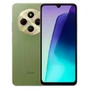 Celular Xiaomi Redmi 14C LTE 128GB 4GB-RAM Verde