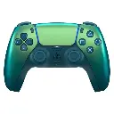 Control PlayStation 5 DualSense Chroma Teal