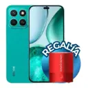 Celular Honor X8C LTE 256GB 8GB-RAM Marrs Green