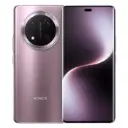 Celular Honor Magic 7 Lite 5G 256GB 8GB-RAM Morado Titanio
