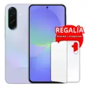 Celular Samsung Galaxy A36 5G 256GB 8GB-RAM Lavanda