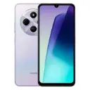 Celular Xiaomi Redmi 14C LTE 256GB 8GB-RAM Morado