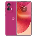 Celular Motorola Edge 50 Fusion 5G 256GB 8GB-RAM Rosa