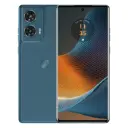 Celular Motorola Edge 50 Fusion 5G 256GB 8GB-RAM Verde Azulado