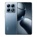 Celular Xiaomi Redmi 14T 5G 512GB 12GB-RAM Azul