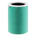 Mi Air Purifier Formaldehyde Filter S1 Green