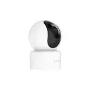 Xiaomi Smart Camera C200