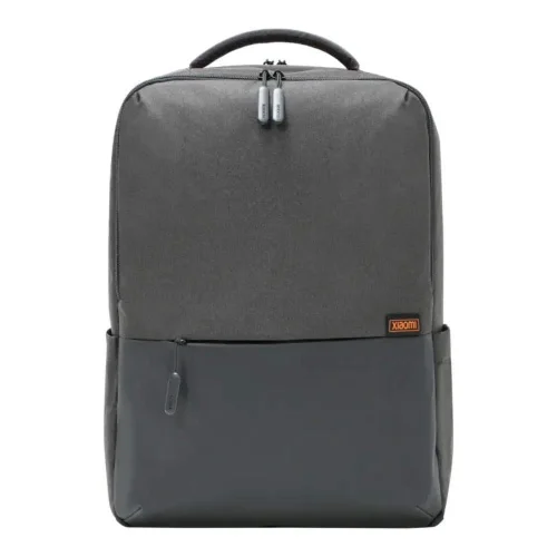 MI Commuter Backpack (Dark Gray)