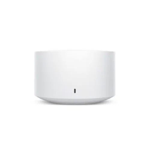 MI Compact Bluetoooth Speaker 2
