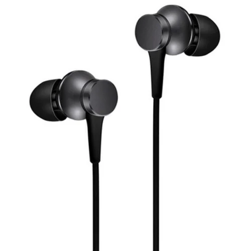 MI In-ear Headphones Basic - Negro