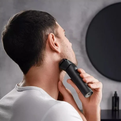 Mi 5-Blade Electric Shaver