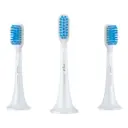 Mi Electric Toothbrush Head (3-pack)