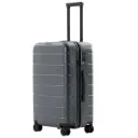 Xiaomi Luggage Classic 20"