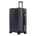 Xiaomi Luggage Classic 20" - Negro