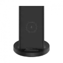MI 20W Wireless Charging Stand