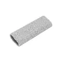 Repuesto Xiaomi Truclean W10 Pro Wet Dry Vacuum Brush