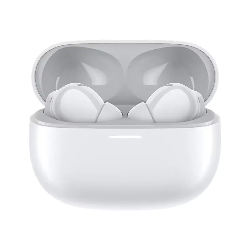 Redmi Buds 5 Pro - Blanco