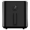 Xiaomi Smart Air Fryer 6.5L - Negro