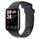 Xiaomi Smart Band 8 Pro - Black
