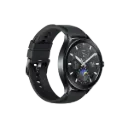 Xiaomi Watch 2 Pro