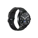 Xiaomi Watch 2 Pro - Black