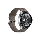 Xiaomi Watch 2 Pro - Brown