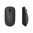 Xiaomi Wireless Mouse Lite