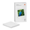 Xiaomi Instant Photo Paper 3" (40 Sheets)