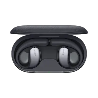 Xiaomi OpenWear Stereo - Gray