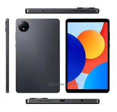 Redmi Pad SE 8.7"