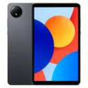 Redmi Pad SE 8.7" - Gray