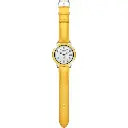 Xiaomi Watch Strap S3 - Amarillo