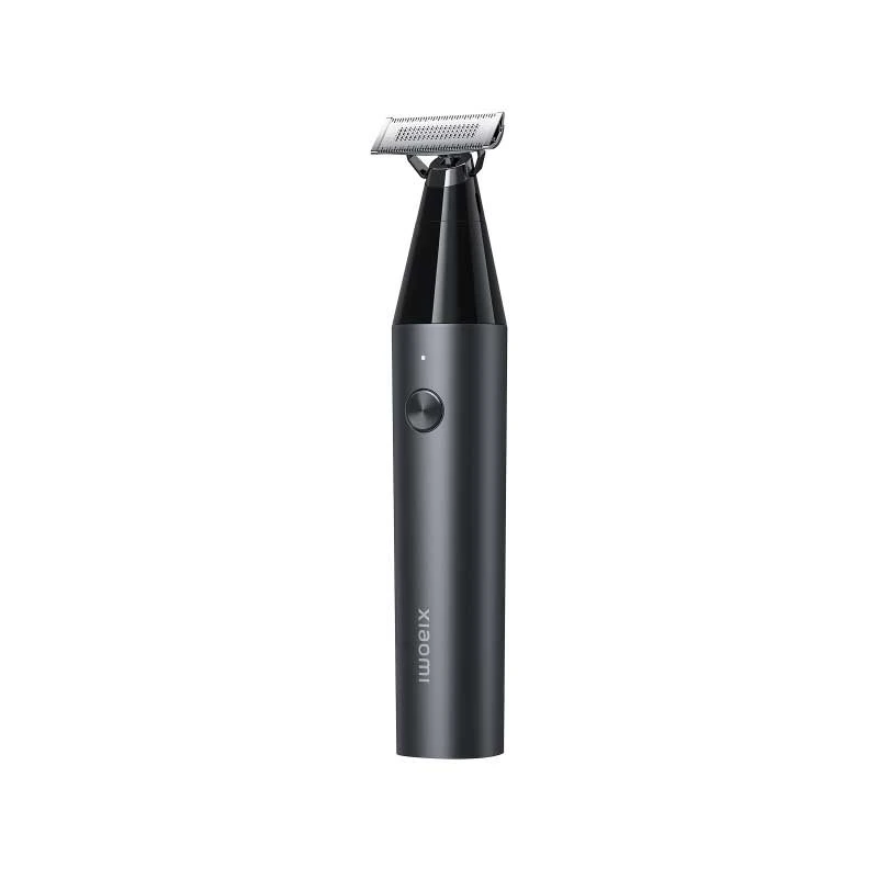 Xiaomi UniBlade Trimmer