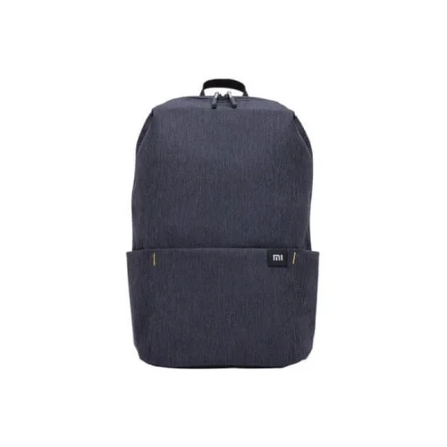MI Casual Daypack - Negro
