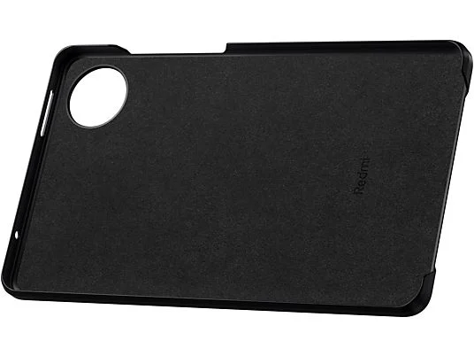 Redmi Pad 8.7 Cover