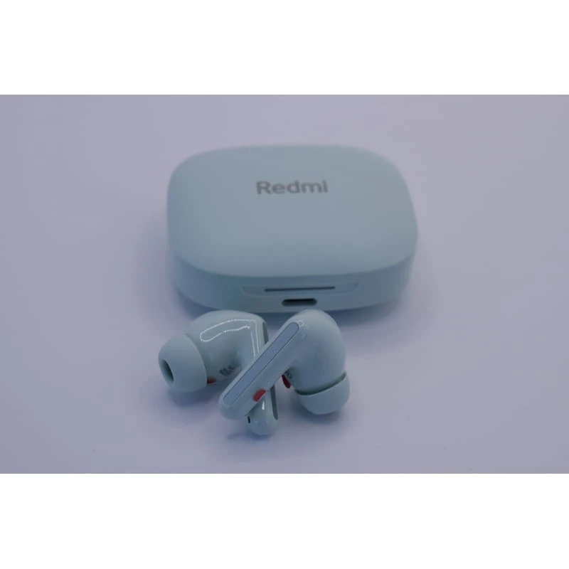 Redmi Buds 6 - Green