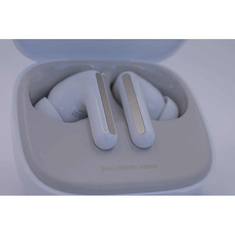 Redmi Buds 6 - White