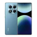 Redmi Note 14 Pro Azul