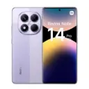 Redmi Note 14 Pro + 5G Morado