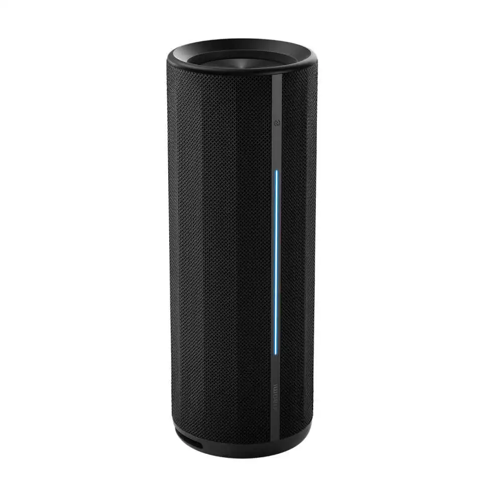 Xiaomi Bluetooth Speaker