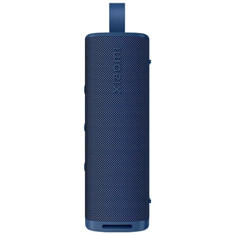 Xiaomi Sound Outdoor - Blue