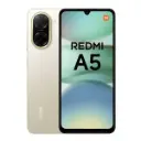 Redmi A5 3GB Ram Gold