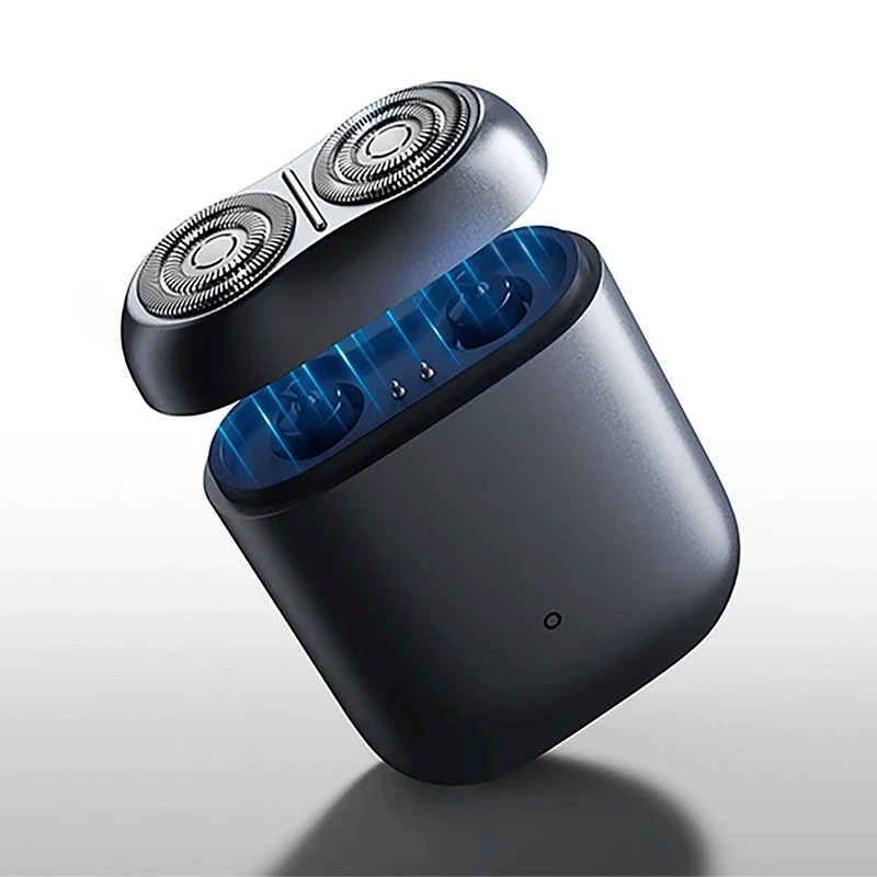 Xiaomi Electric Shaver S200