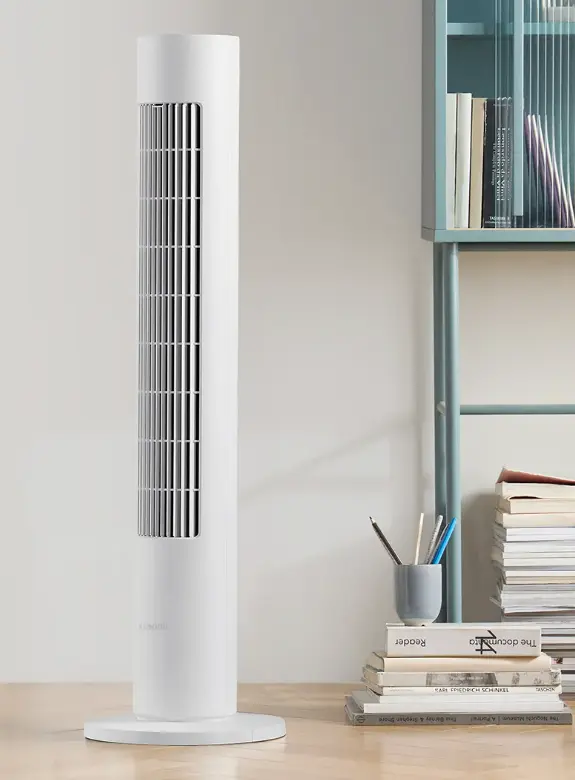 Xiaomi Smart Tower Fan 2