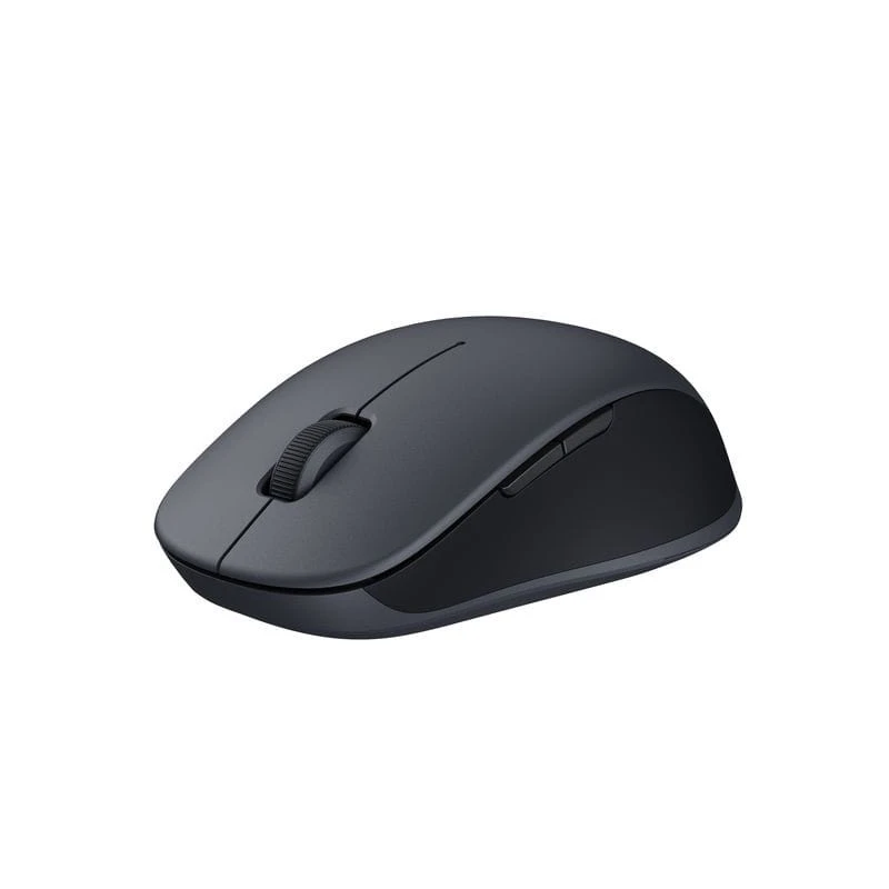Xiaomi Dual-Mode Wireless Mouse 2 - Negro