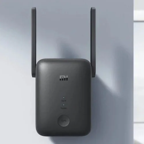 Xiaomi MI WiFi Range Extender AC1200