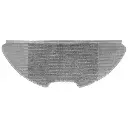 Repuesto Mopa Vacuum-Mop 2 Pro / 2 Lite Mop Pads